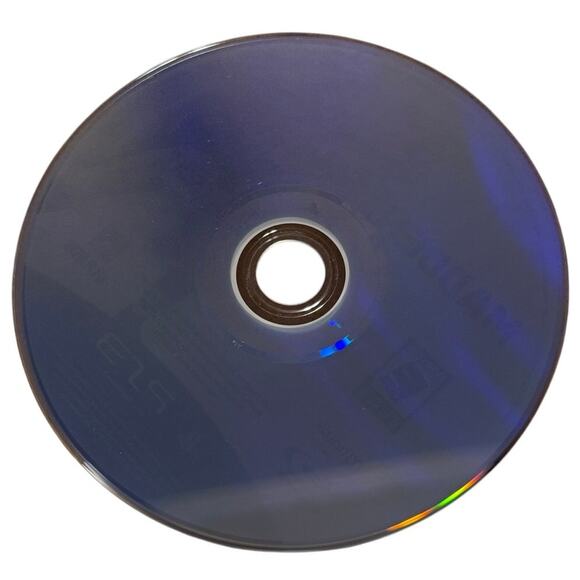 Madden NFL 11 Sony PlayStation 3, 2010 CIB Mint Condition - Picture 6 of 6